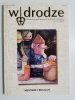 W DRODZE NR 5 (321) 2000